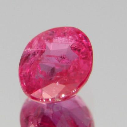 Ruby 0.35ct