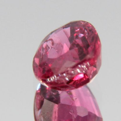 Ruby 0.35ct