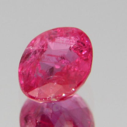 Ruby 0.35ct