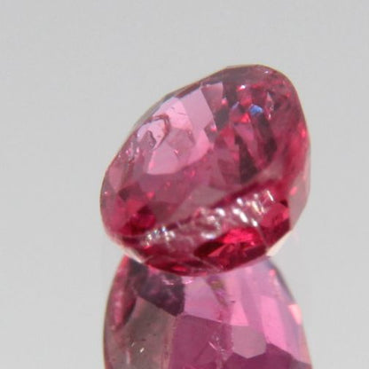 Ruby 0.35ct