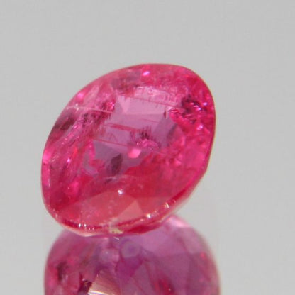Ruby 0.35ct