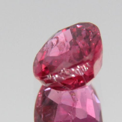 Ruby 0.35ct