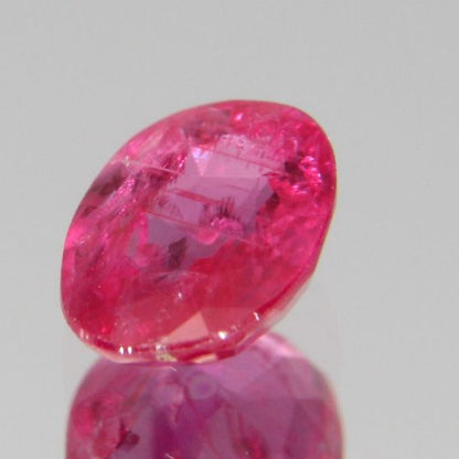 Ruby 0.35ct