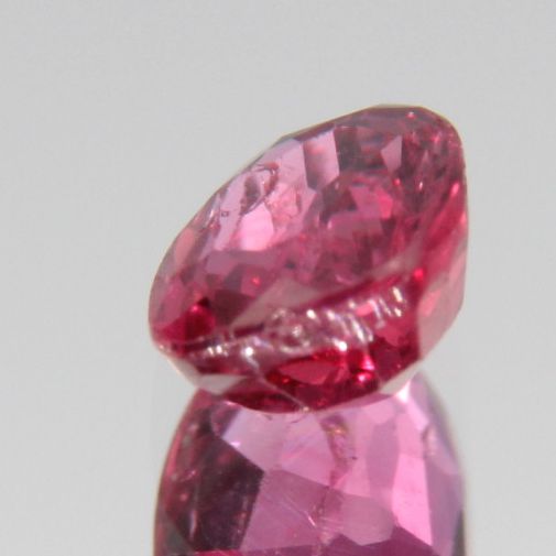 Ruby 0.35ct