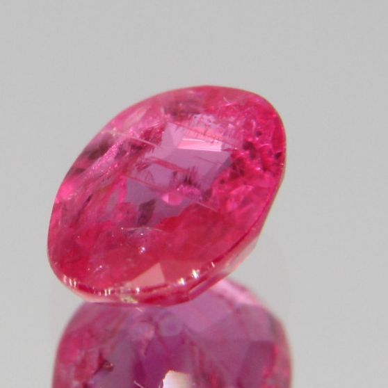 Ruby 0.35ct