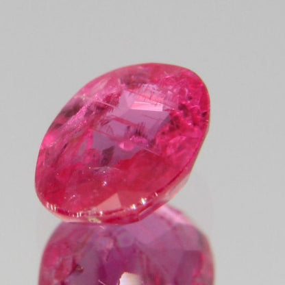 Ruby 0.35ct