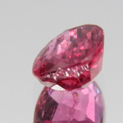 Ruby 0.35ct