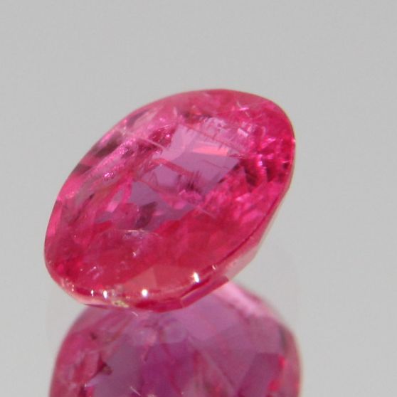 Ruby 0.35ct