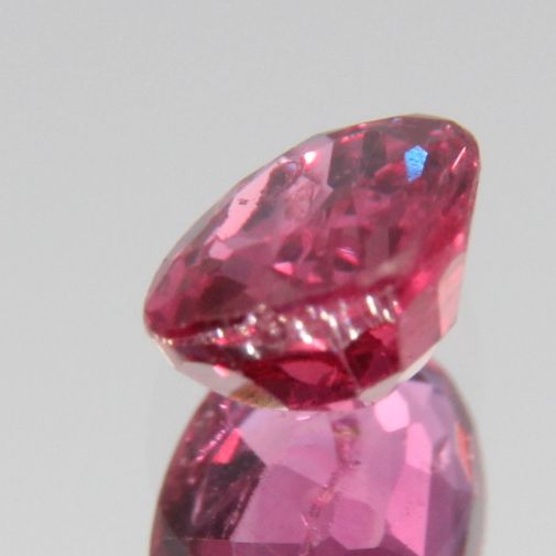 Ruby 0.35ct