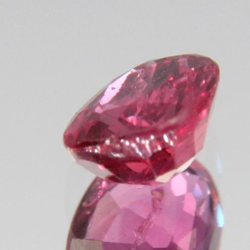 Ruby 0.35ct