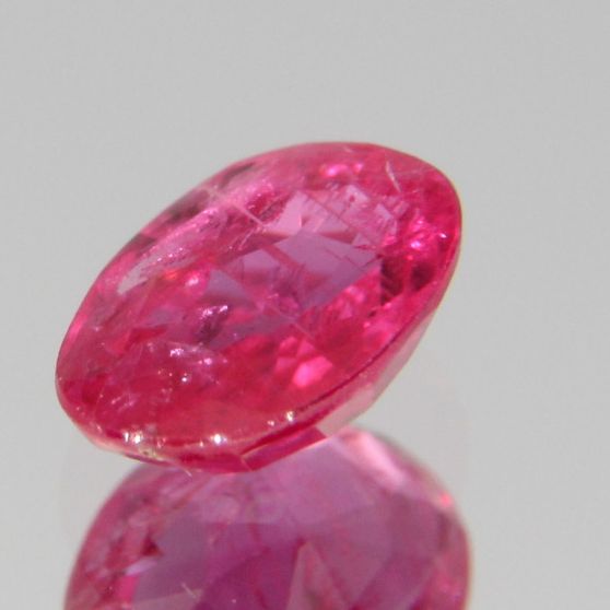 Ruby 0.35ct
