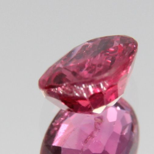 Ruby 0.35ct