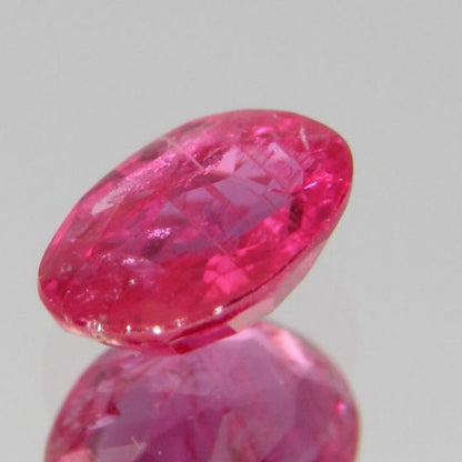Ruby 0.35ct