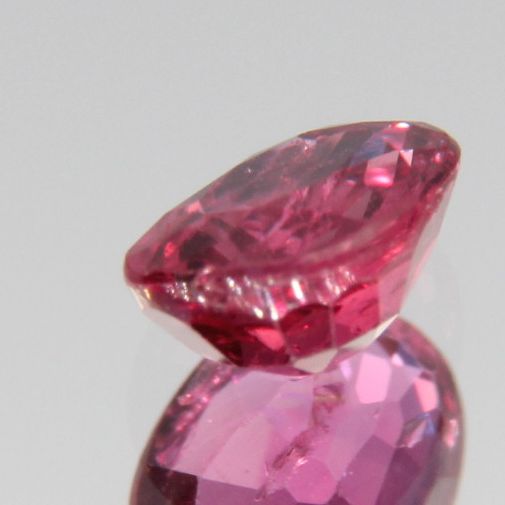 Ruby 0.35ct