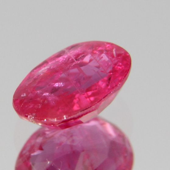 Ruby 0.35ct