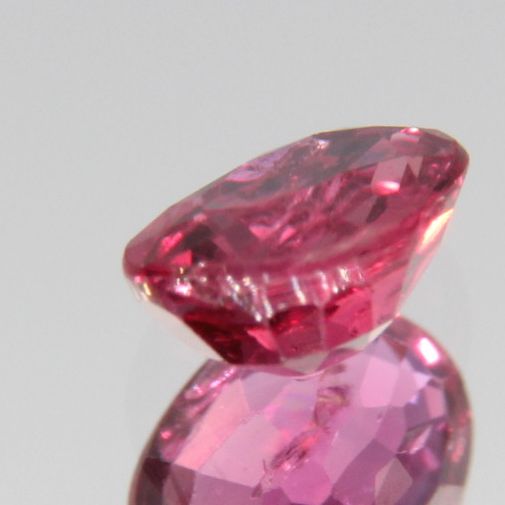 Ruby 0.35ct