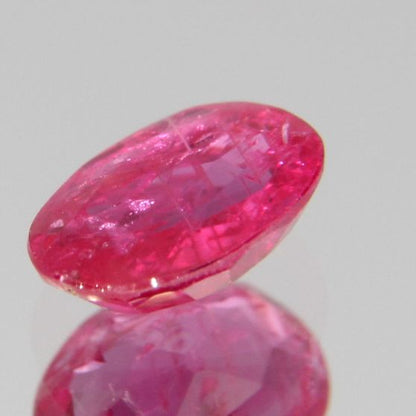 Ruby 0.35ct
