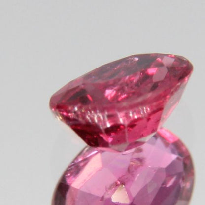Ruby 0.35ct