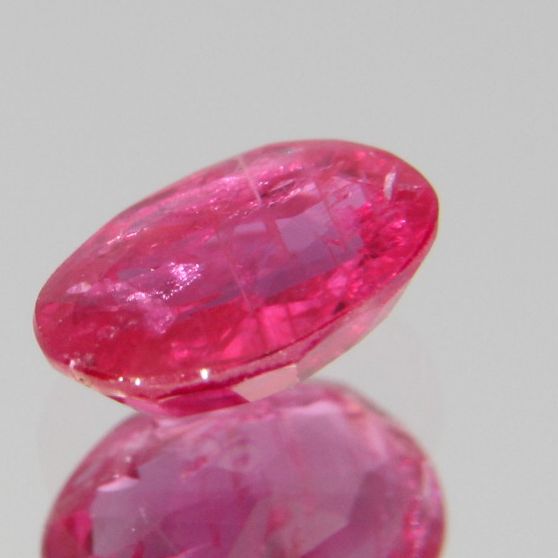 Ruby 0.35ct