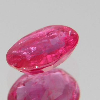 Ruby 0.35ct