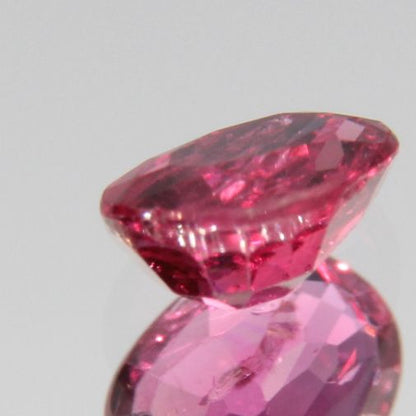 Ruby 0.35ct