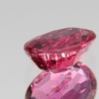 Ruby 0.35ct
