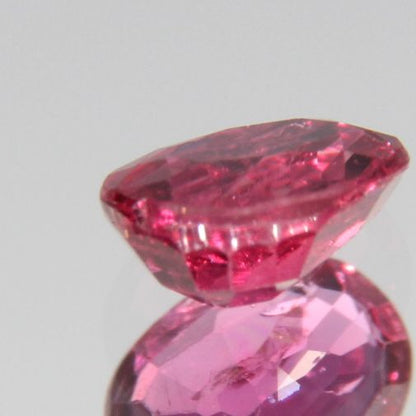 Ruby 0.35ct
