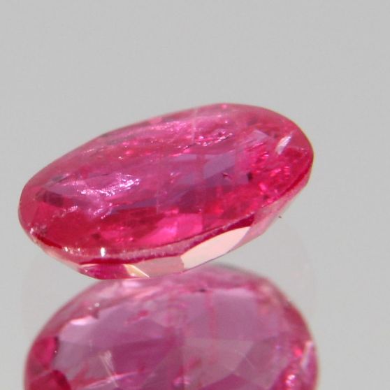 Ruby 0.35ct