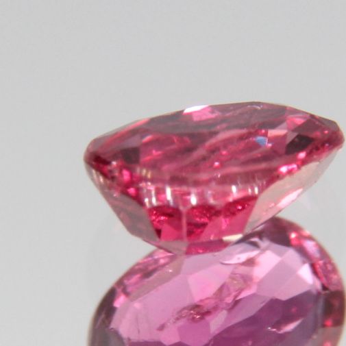 Ruby 0.35ct