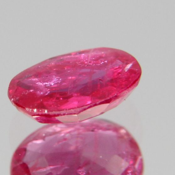 Ruby 0.35ct