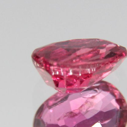 Ruby 0.35ct