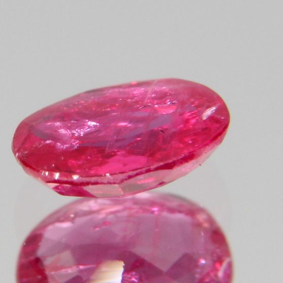 Ruby 0.35ct