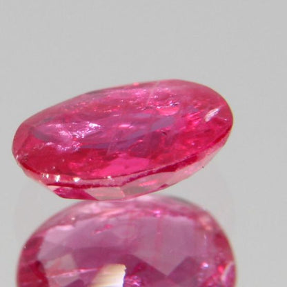 Ruby 0.35ct