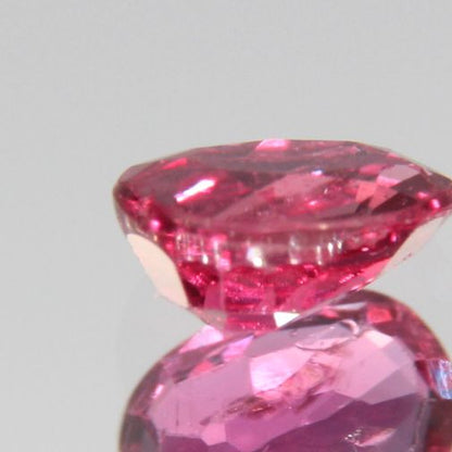 Ruby 0.35ct