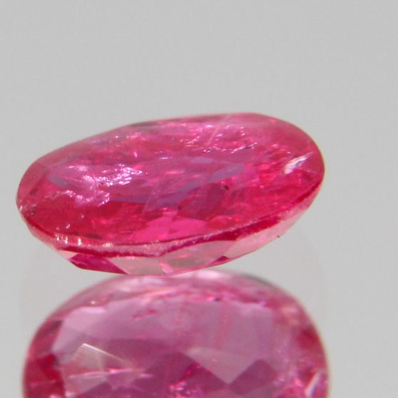 Ruby 0.35ct