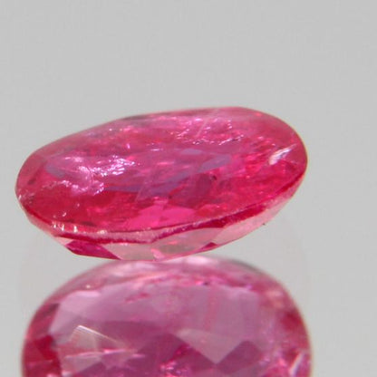 Ruby 0.35ct
