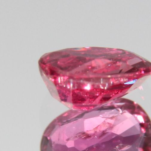 Ruby 0.35ct