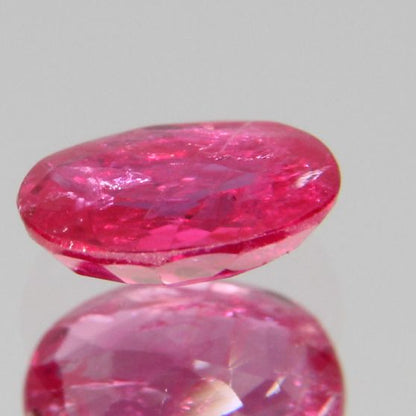 Ruby 0.35ct