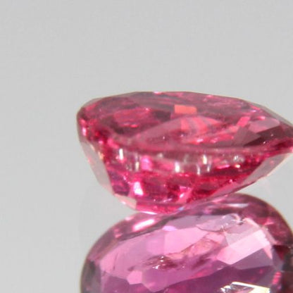 Ruby 0.35ct