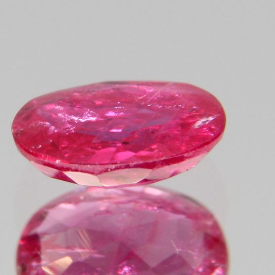 Ruby 0.35ct