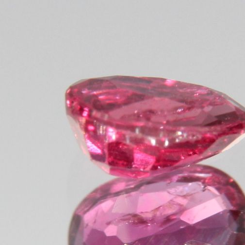 Ruby 0.35ct