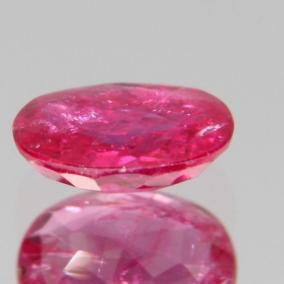 Ruby 0.35ct