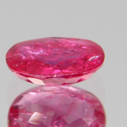 Ruby 0.35ct
