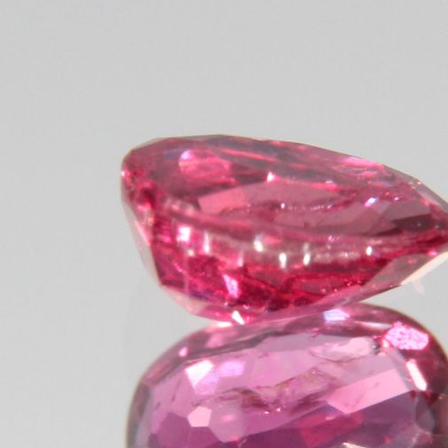 Ruby 0.35ct