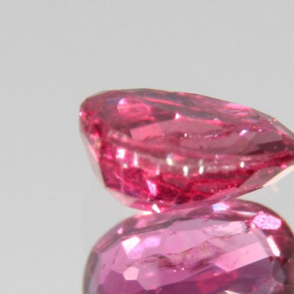 Ruby 0.35ct