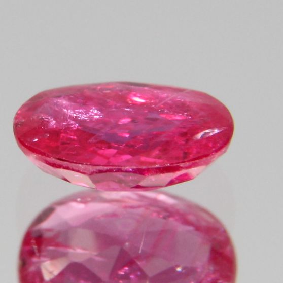 Ruby 0.35ct