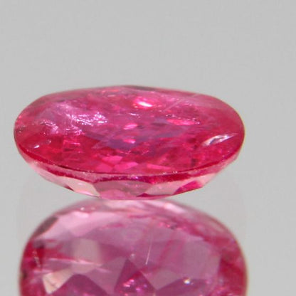 Ruby 0.35ct
