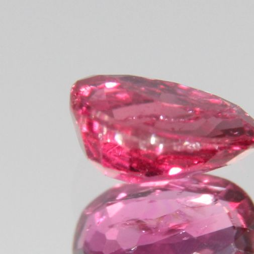 Ruby 0.35ct