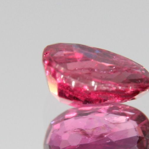 Ruby 0.35ct