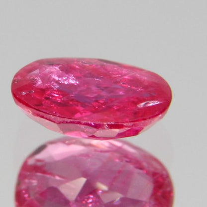 Ruby 0.35ct